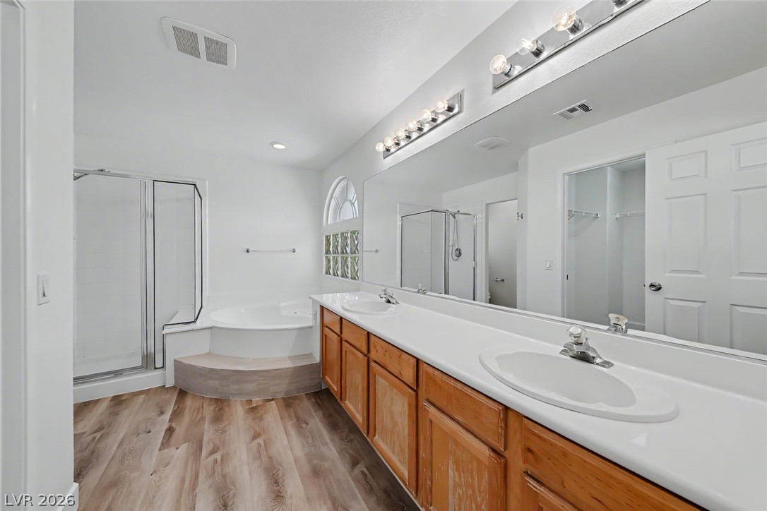 7553 Treasure Chest Street Las Vegas NV 89139