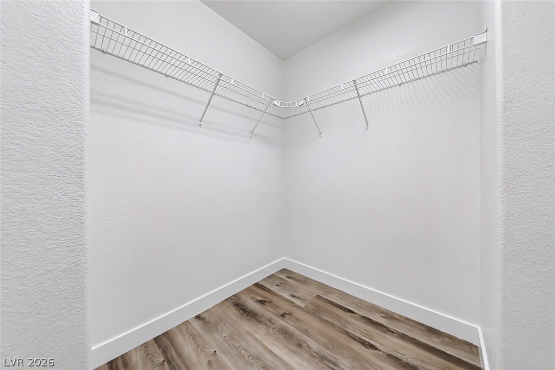 7553 Treasure Chest Street Las Vegas NV 89139