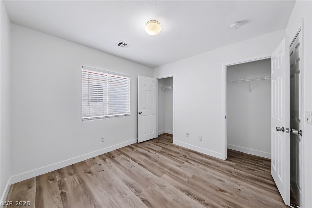 7553 Treasure Chest Street Las Vegas NV 89139