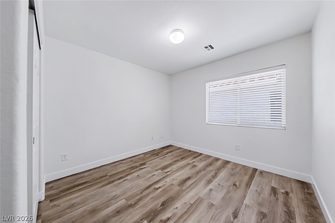 7553 Treasure Chest Street Las Vegas NV 89139