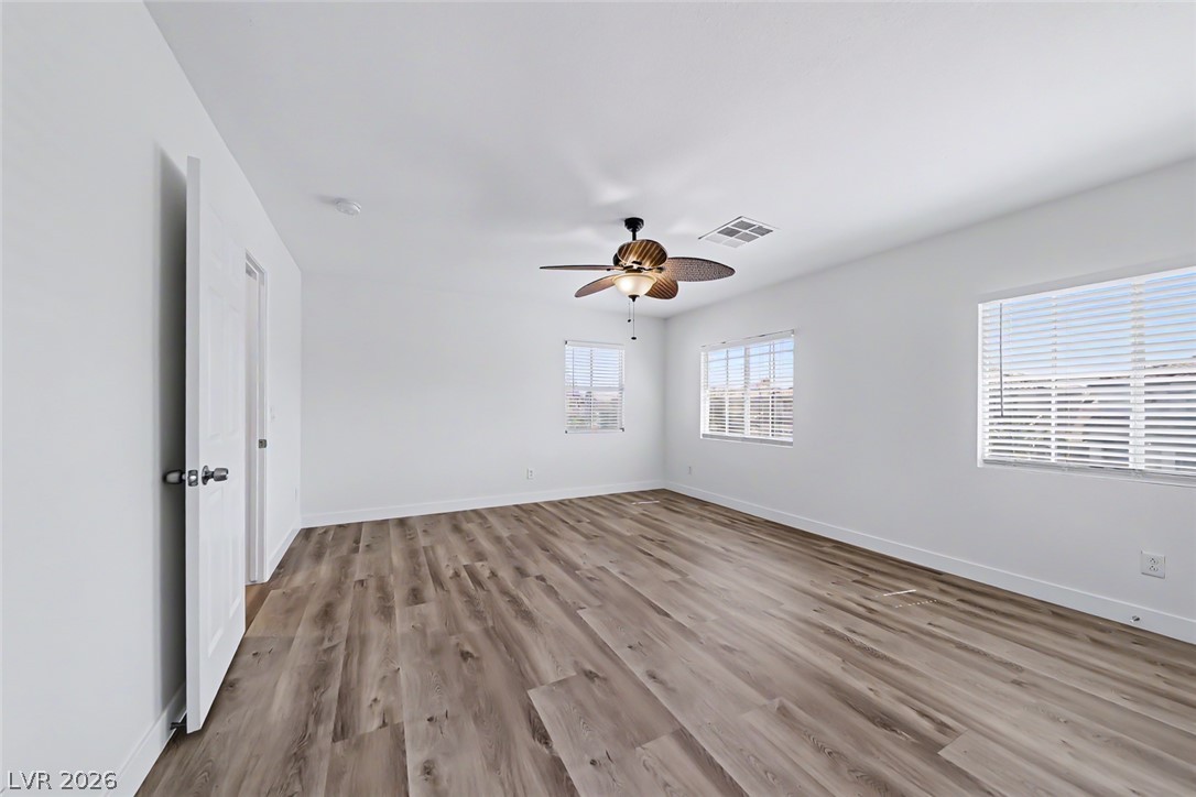 7553 Treasure Chest Street Las Vegas NV 89139