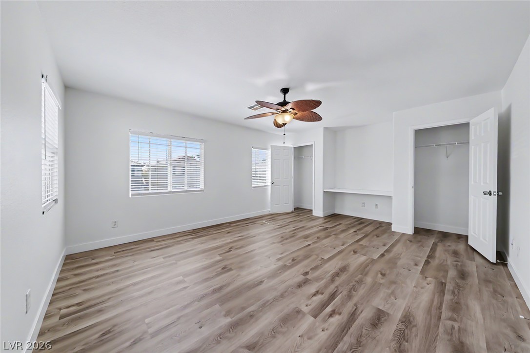 7553 Treasure Chest Street Las Vegas NV 89139