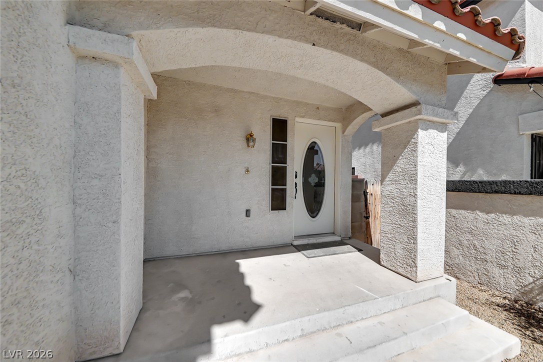 7553 Treasure Chest Street Las Vegas NV 89139