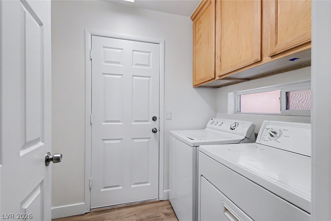 7553 Treasure Chest Street Las Vegas NV 89139
