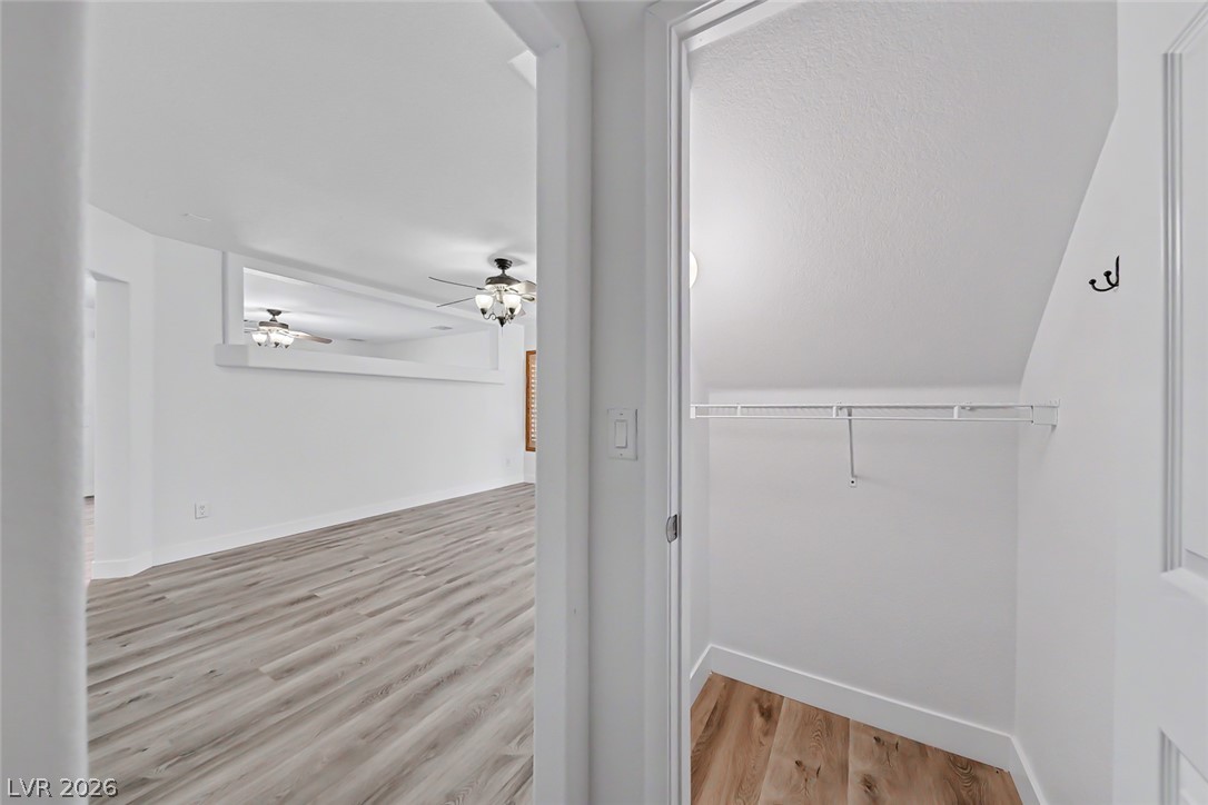 7553 Treasure Chest Street Las Vegas NV 89139