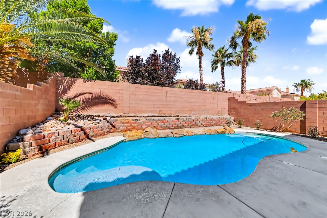 7553 Treasure Chest Street Las Vegas NV 89139