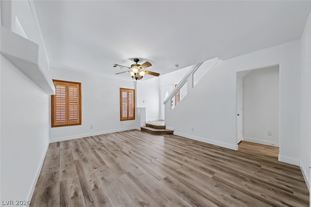7553 Treasure Chest Street Las Vegas NV 89139