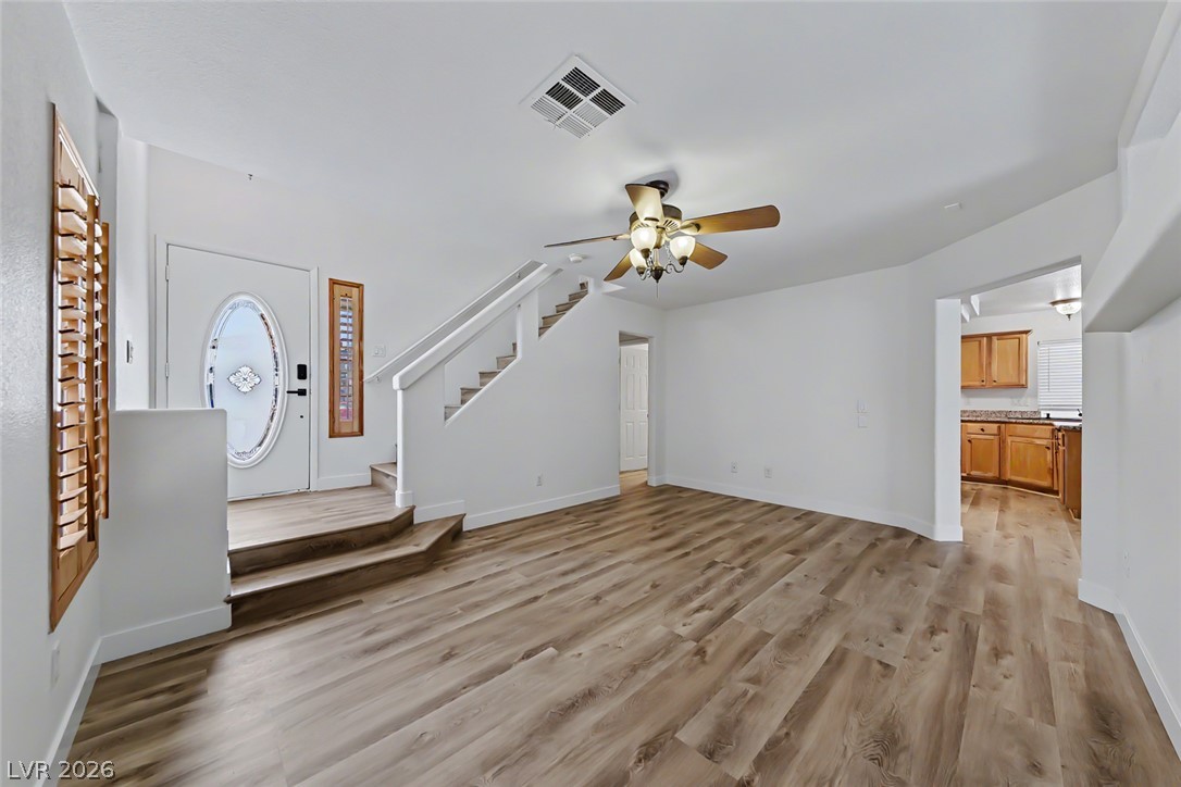 7553 Treasure Chest Street Las Vegas NV 89139