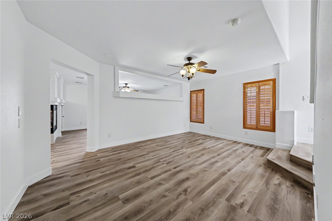 7553 Treasure Chest Street Las Vegas NV 89139