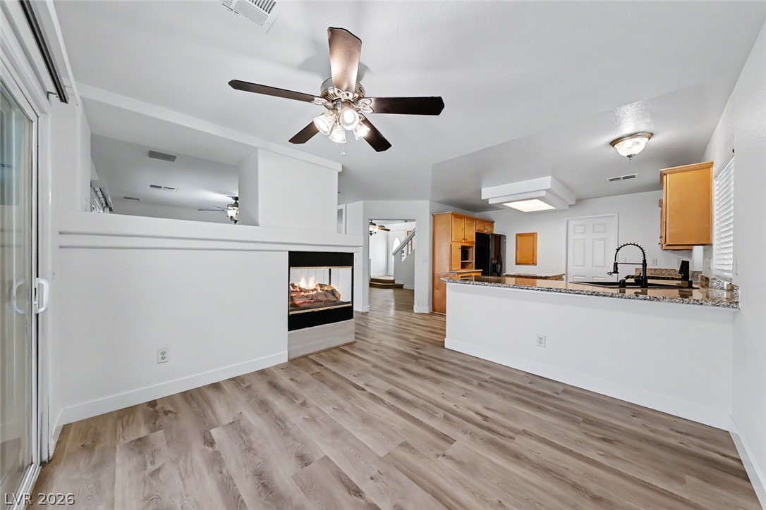 7553 Treasure Chest Street Las Vegas NV 89139