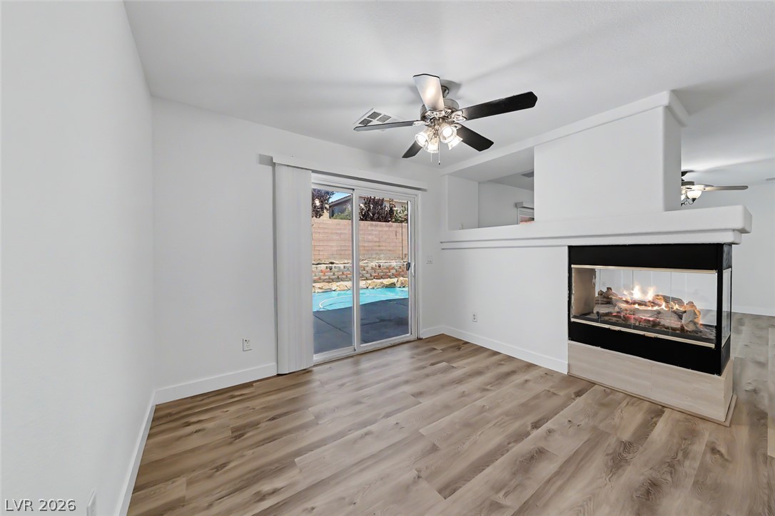 7553 Treasure Chest Street Las Vegas NV 89139