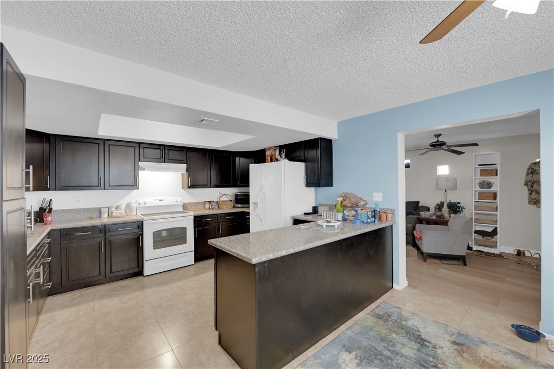 95 East Windmill Lane Las Vegas NV 89123
