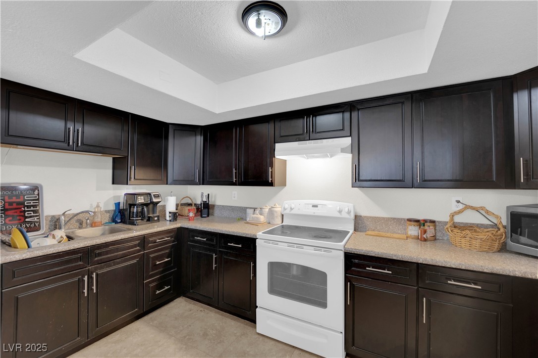95 East Windmill Lane Las Vegas NV 89123