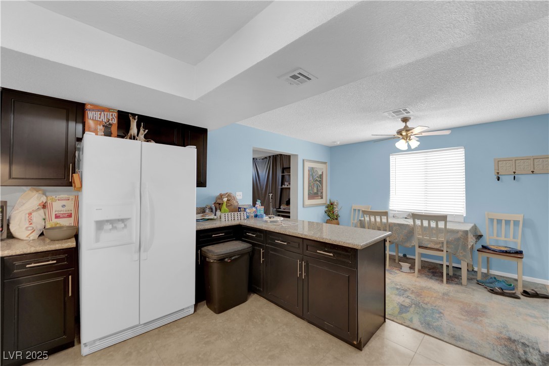 95 East Windmill Lane Las Vegas NV 89123