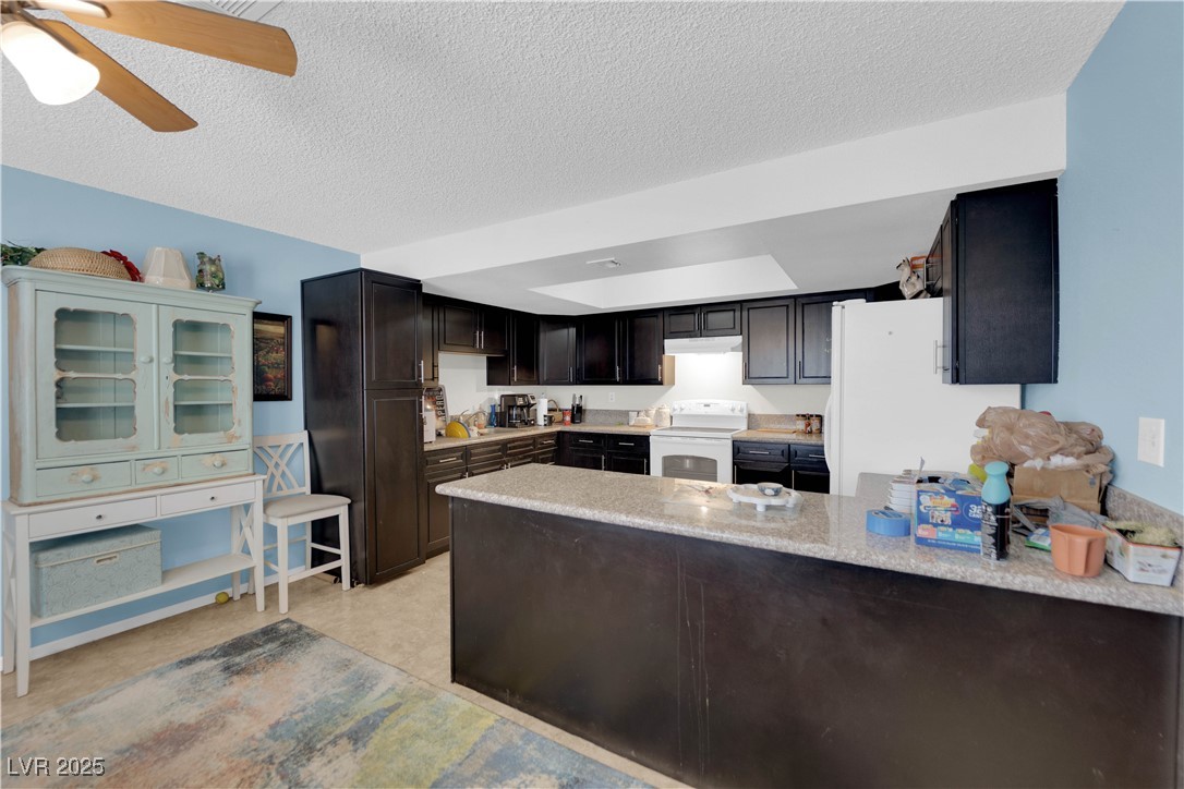 95 East Windmill Lane Las Vegas NV 89123