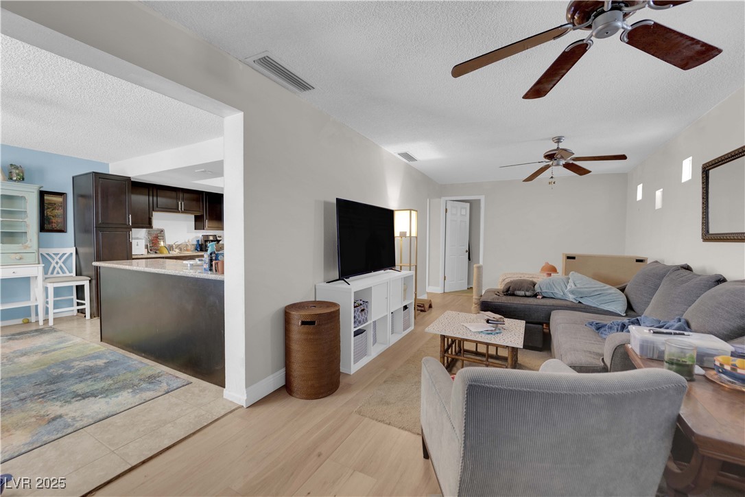 95 East Windmill Lane Las Vegas NV 89123