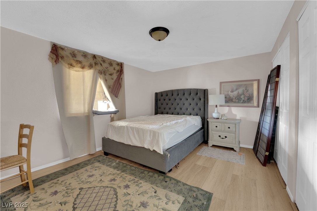 95 East Windmill Lane Las Vegas NV 89123