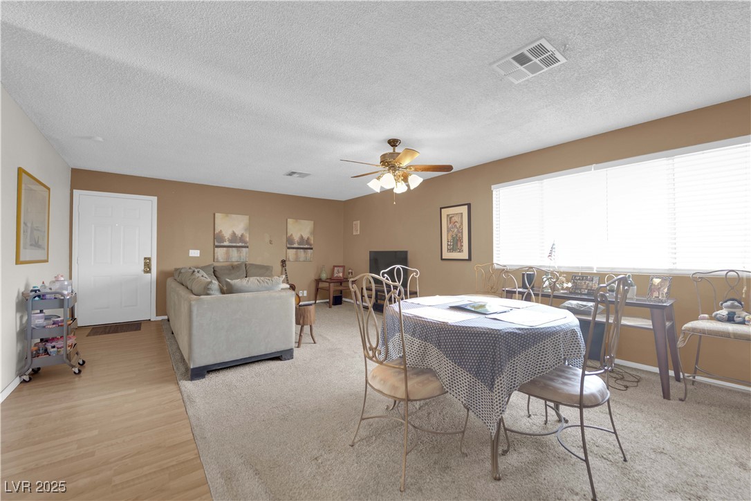 95 East Windmill Lane Las Vegas NV 89123
