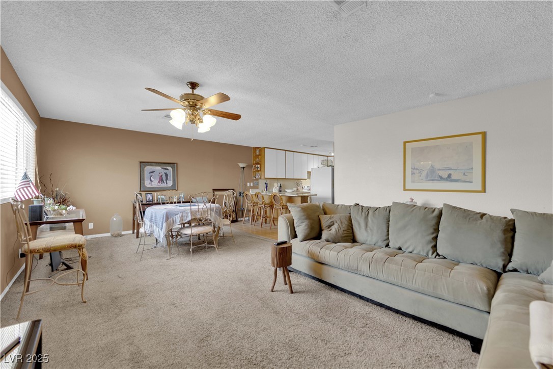 95 East Windmill Lane Las Vegas NV 89123