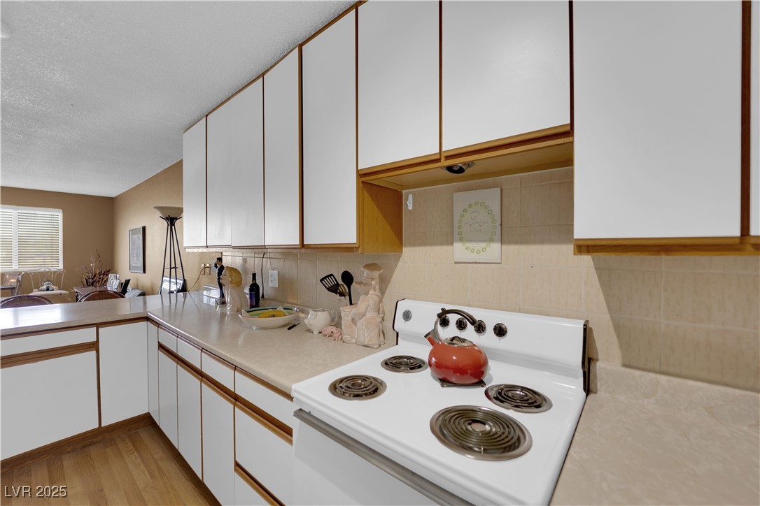 95 East Windmill Lane Las Vegas NV 89123