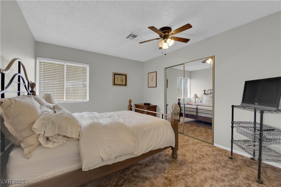 95 East Windmill Lane Las Vegas NV 89123