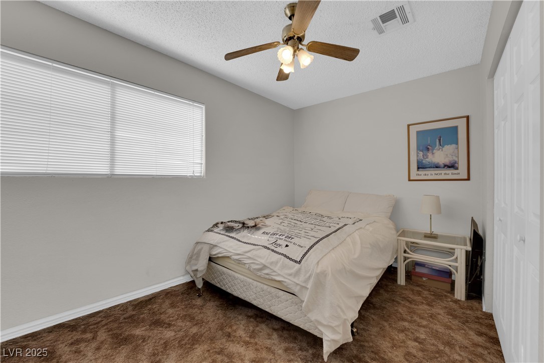 95 East Windmill Lane Las Vegas NV 89123