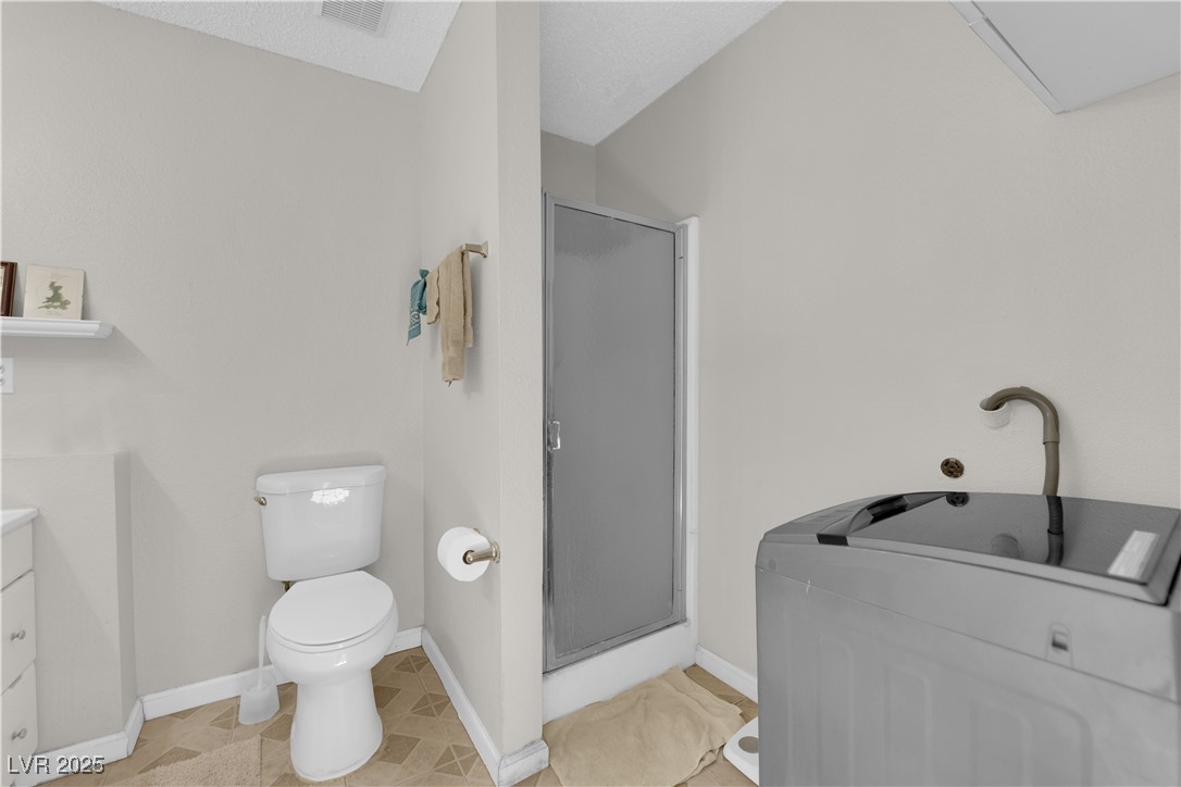 95 East Windmill Lane Las Vegas NV 89123