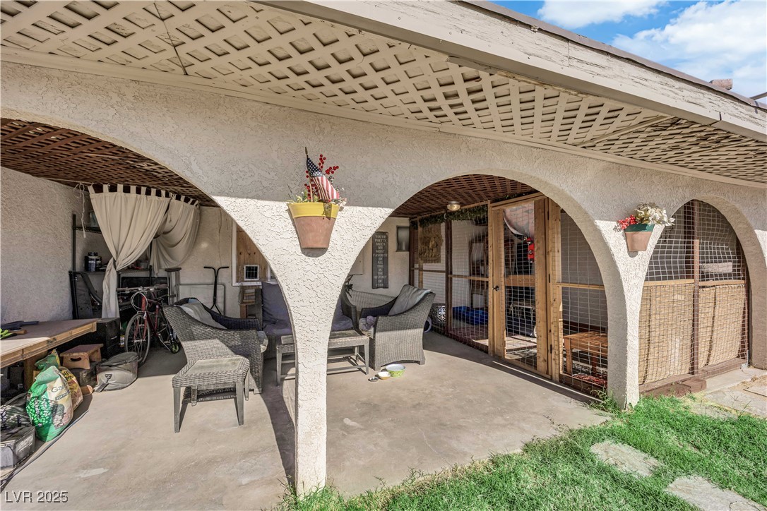 95 East Windmill Lane Las Vegas NV 89123