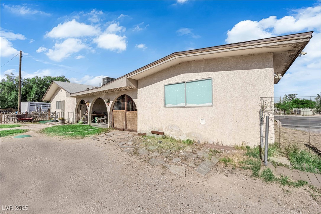 95 East Windmill Lane Las Vegas NV 89123