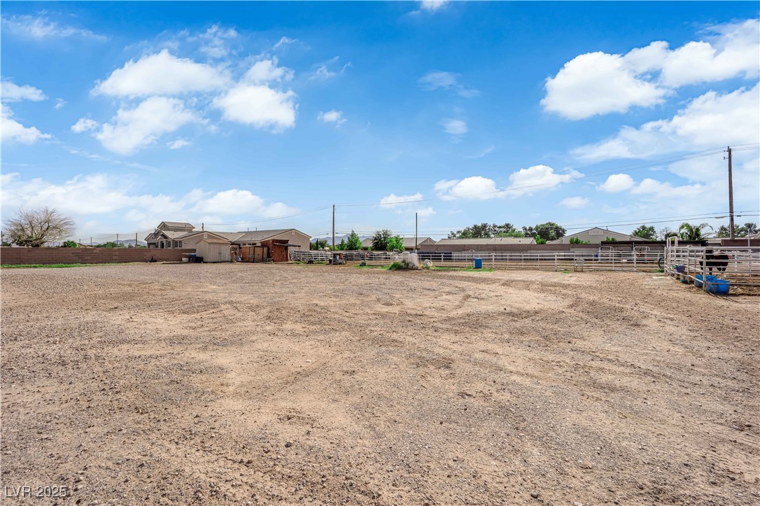 95 East Windmill Lane Las Vegas NV 89123