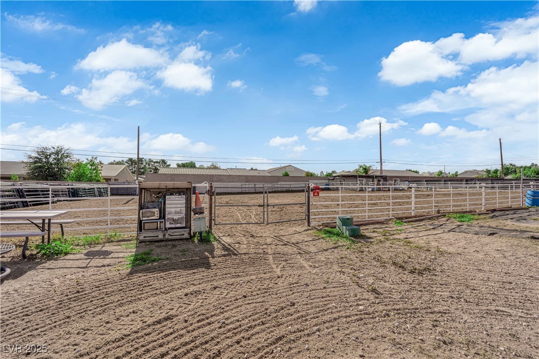 95 East Windmill Lane Las Vegas NV 89123