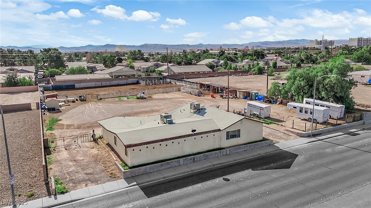 95 East Windmill Lane Las Vegas NV 89123