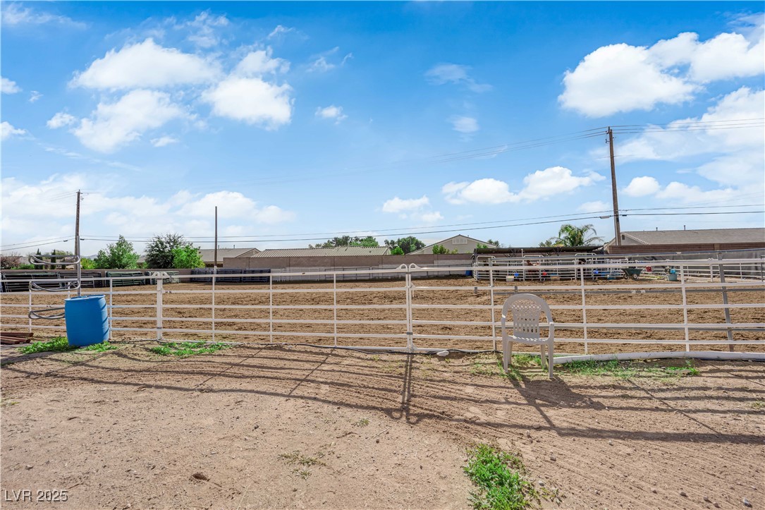 95 East Windmill Lane Las Vegas NV 89123