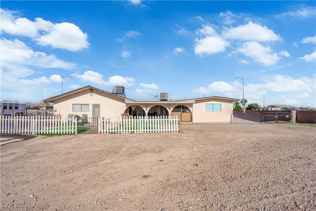 95 East Windmill Lane Las Vegas NV 89123