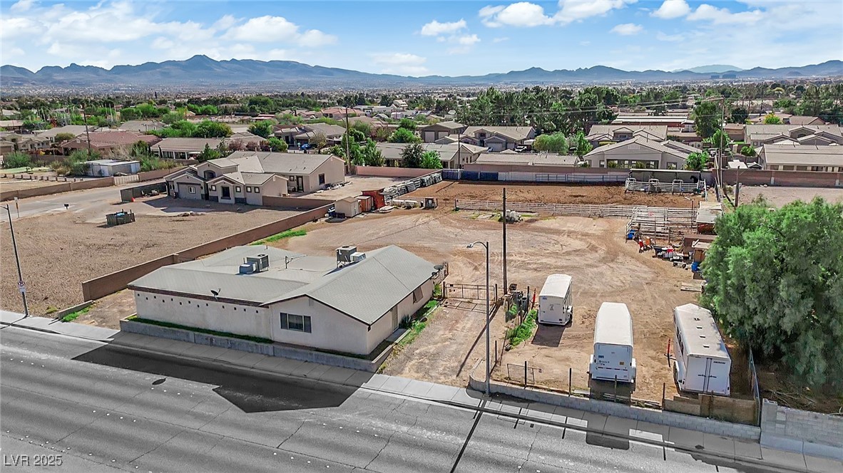 95 East Windmill Lane Las Vegas NV 89123