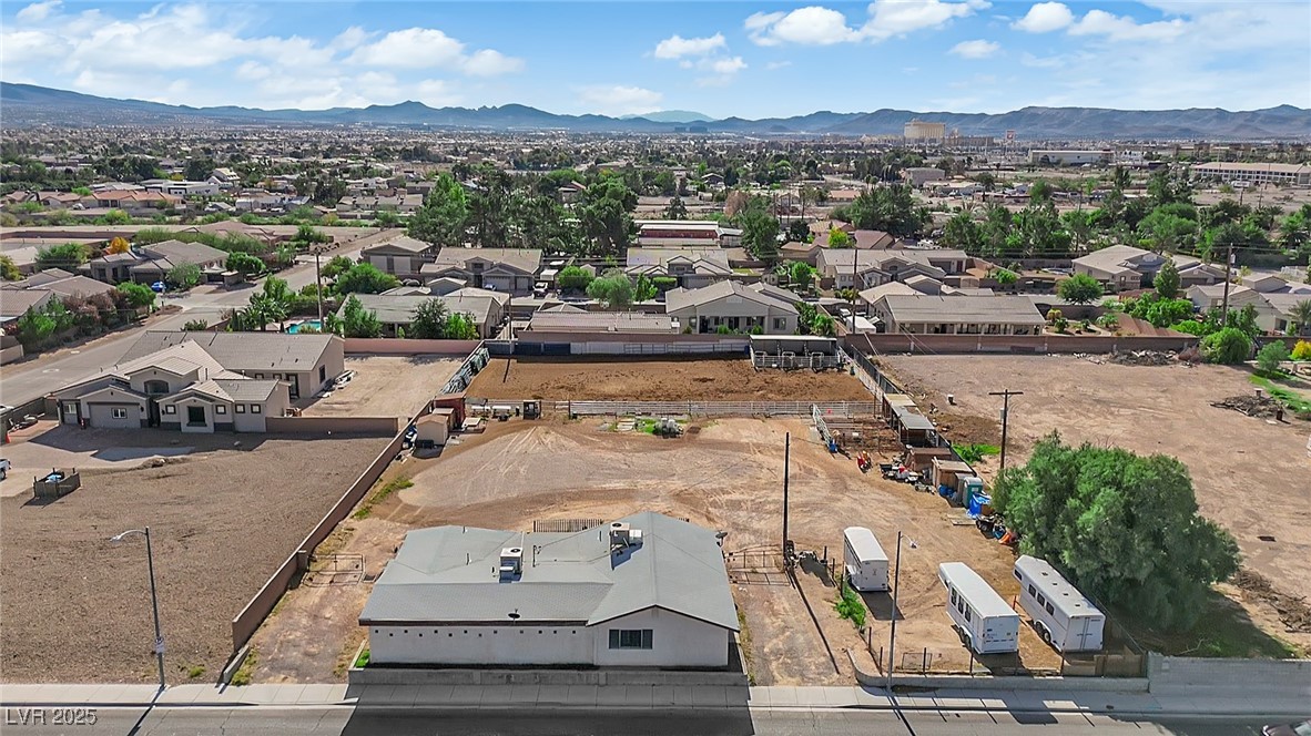 95 East Windmill Lane Las Vegas NV 89123