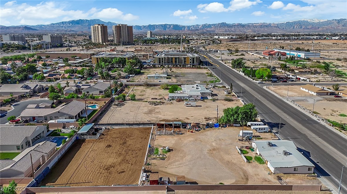 95 East Windmill Lane Las Vegas NV 89123