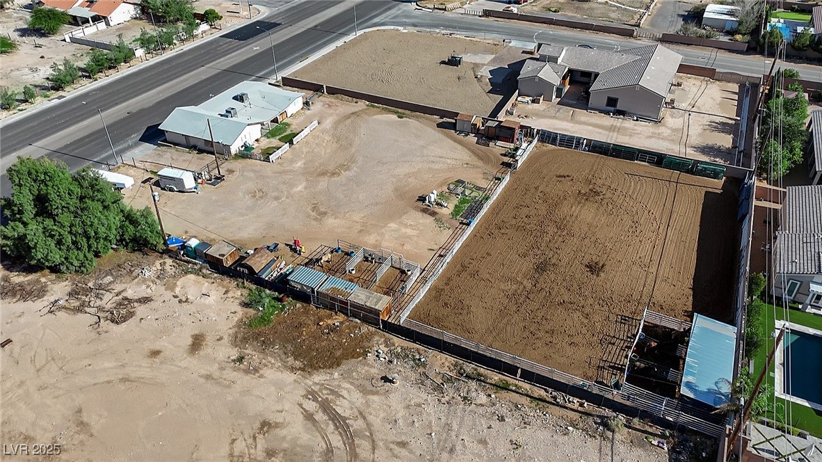 95 East Windmill Lane Las Vegas NV 89123