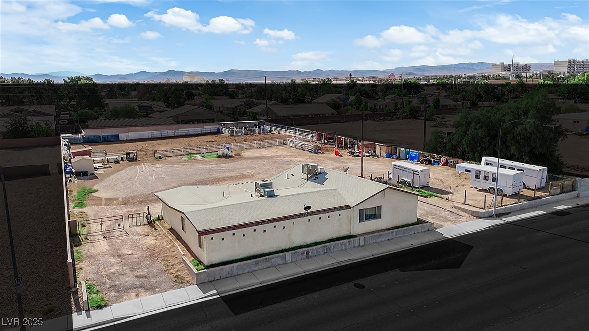 95 East Windmill Lane Las Vegas NV 89123