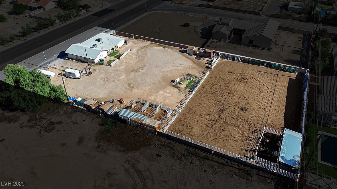 95 East Windmill Lane Las Vegas NV 89123