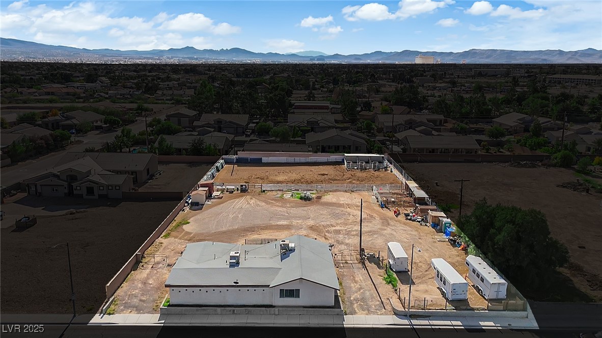 95 East Windmill Lane Las Vegas NV 89123
