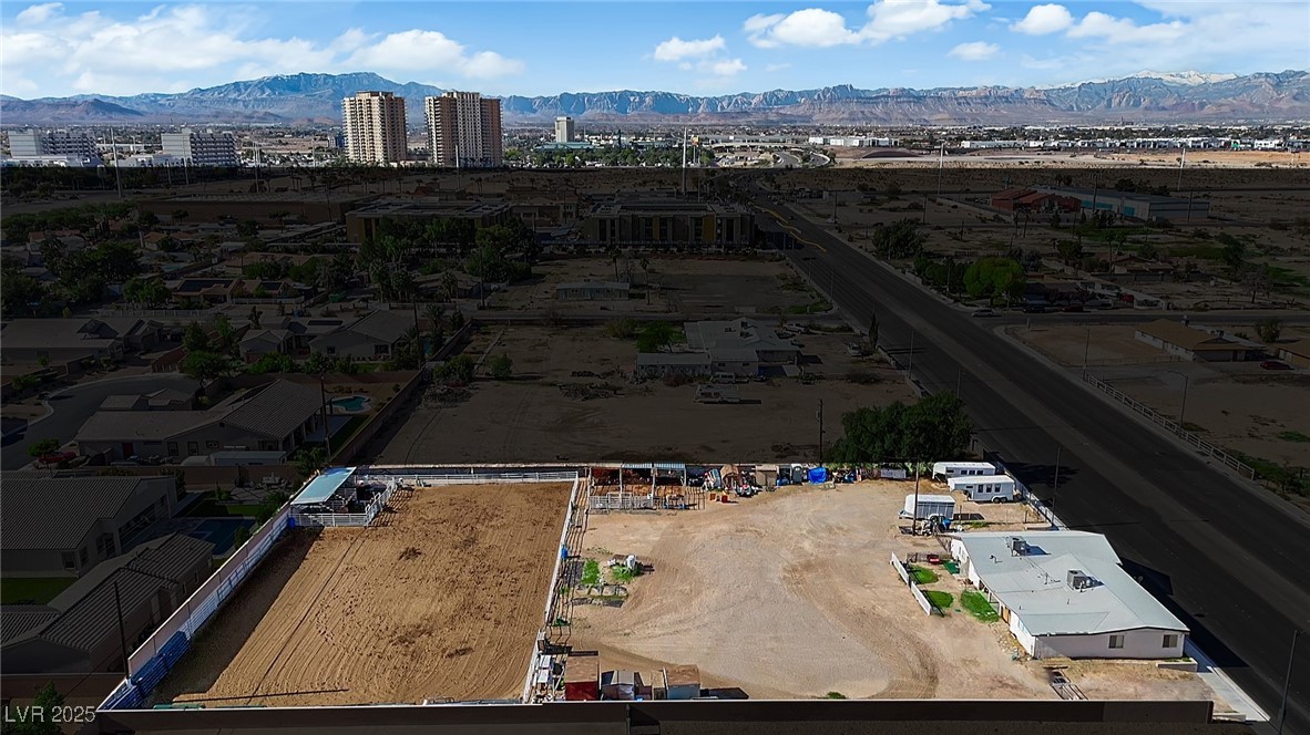 95 East Windmill Lane Las Vegas NV 89123