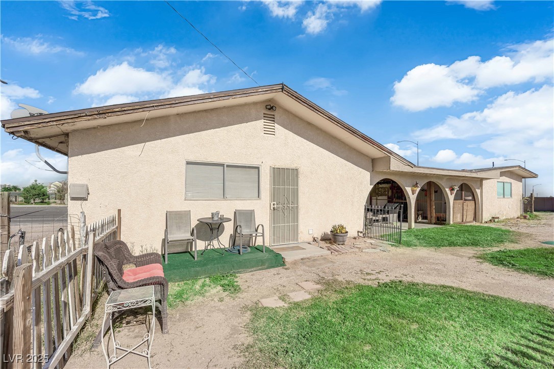 95 East Windmill Lane Las Vegas NV 89123