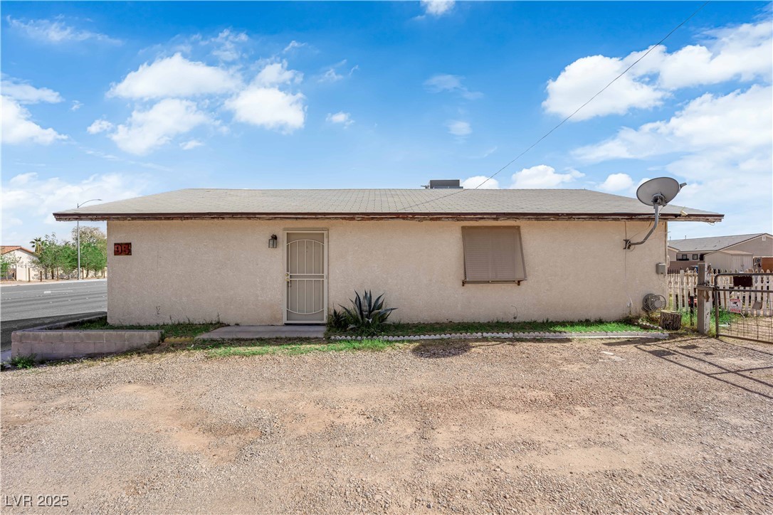 95 East Windmill Lane Las Vegas NV 89123