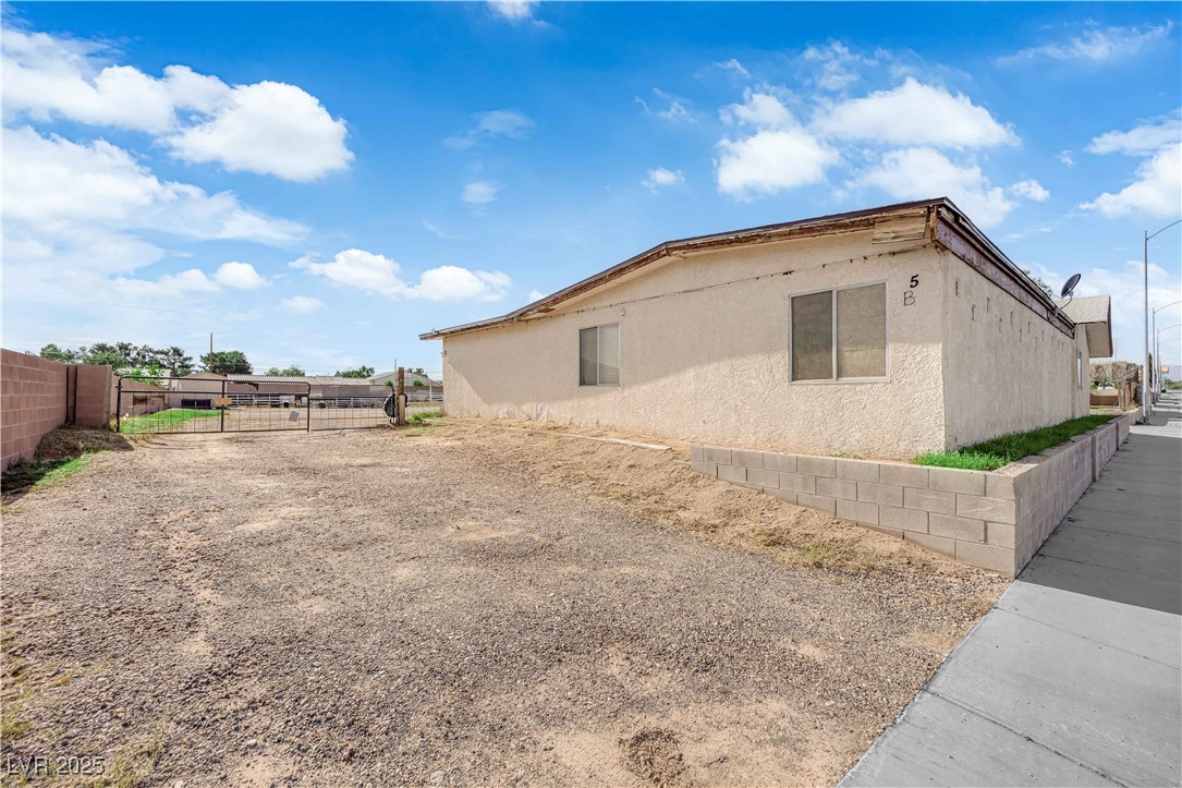 95 East Windmill Lane Las Vegas NV 89123