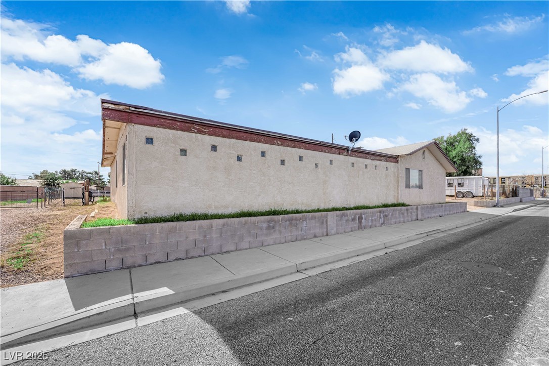95 East Windmill Lane Las Vegas NV 89123