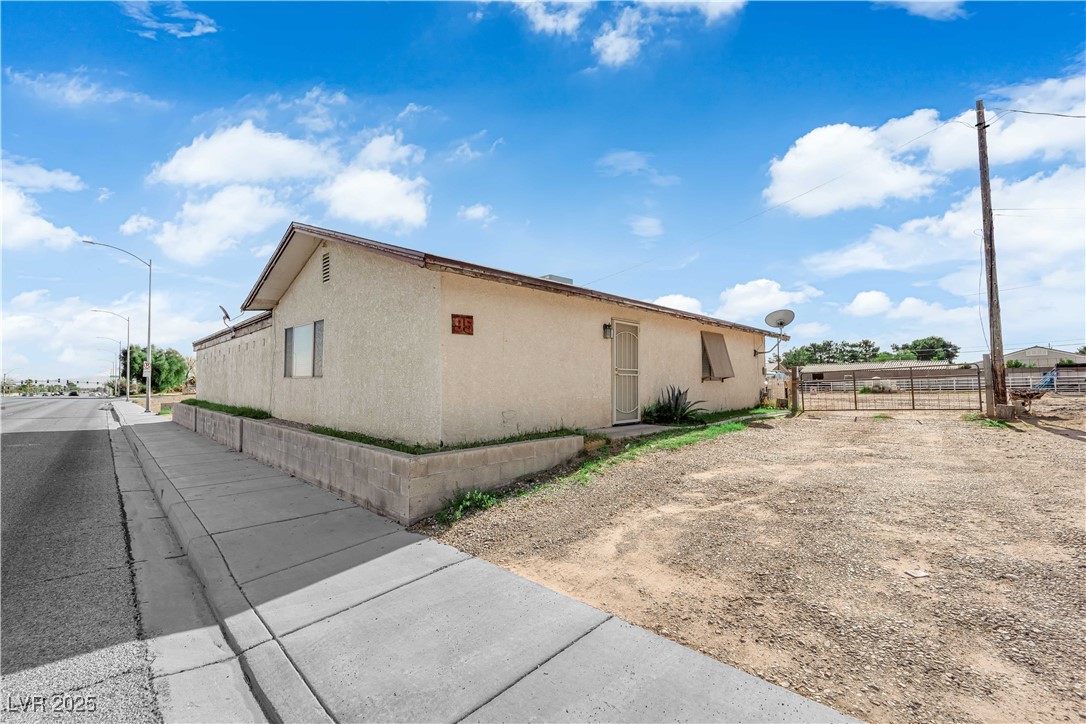 95 East Windmill Lane Las Vegas NV 89123
