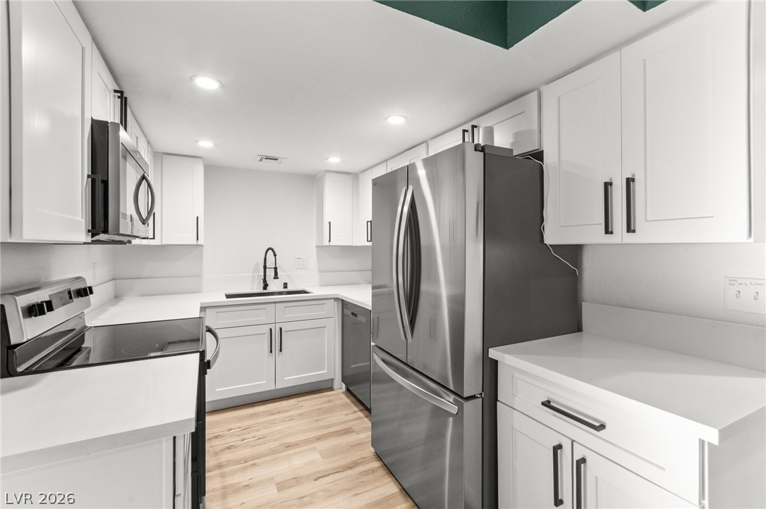 2431 Old Forge Lane 104 Las Vegas NV 89121