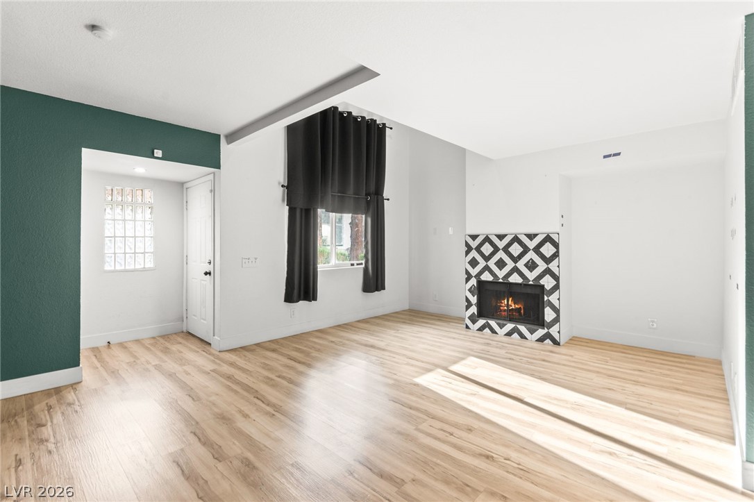 2431 Old Forge Lane 104 Las Vegas NV 89121