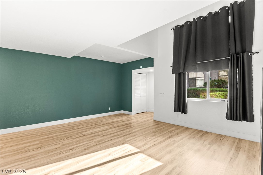 2431 Old Forge Lane 104 Las Vegas NV 89121